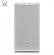 Loa Turbosound TPZ153/64 5